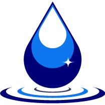 Deland Water Treatment